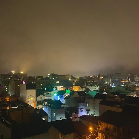 Mi Casa Homestay Da Lat Zewnętrze zdjęcie